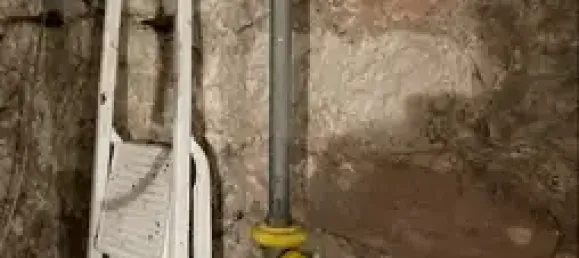 Квартира с 3 спальнями в Шмалькальден-Майнинген, Германия № 343973 38