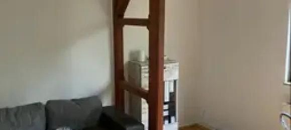 Квартира с 3 спальнями в Шмалькальден-Майнинген, Германия № 343973 15