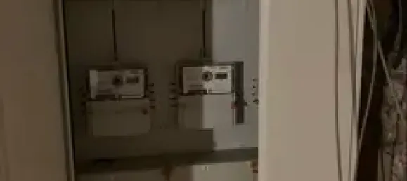 Квартира с 3 спальнями в Шмалькальден-Майнинген, Германия № 343973 37