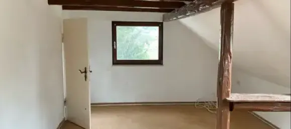 Квартира с 3 спальнями в Шмалькальден-Майнинген, Германия № 343973 30