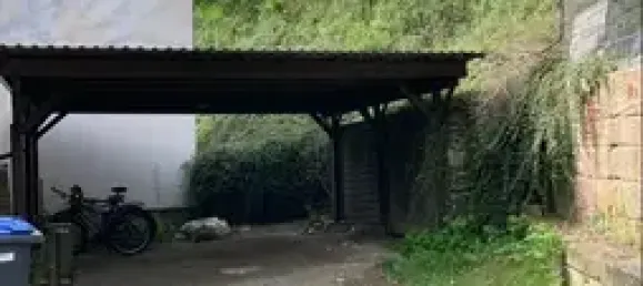 Квартира с 3 спальнями в Шмалькальден-Майнинген, Германия № 343973 6