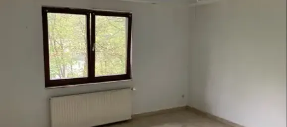 Квартира с 3 спальнями в Шмалькальден-Майнинген, Германия № 343973 25