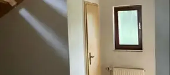 Квартира с 3 спальнями в Шмалькальден-Майнинген, Германия № 343973 8