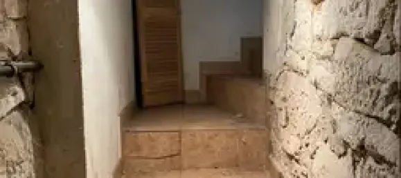 Квартира с 3 спальнями в Шмалькальден-Майнинген, Германия № 343973 34