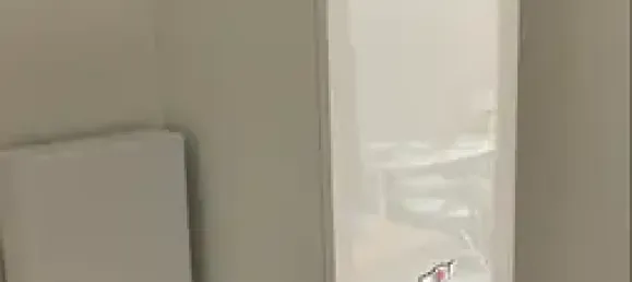 Квартира с 3 спальнями в Шмалькальден-Майнинген, Германия № 343973 12