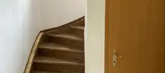 Квартира с 3 спальнями в Шмалькальден-Майнинген, Германия № 343973 18