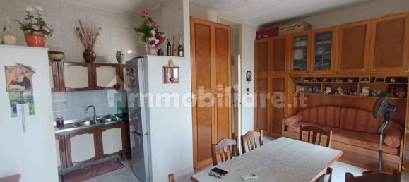 2 Schlafzimmer Wohnung in Afragola, Italy, Nr. 217082 2