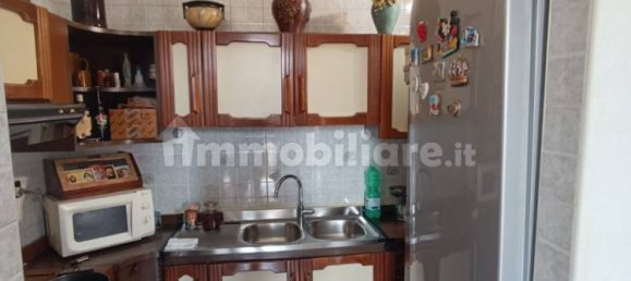 2 Schlafzimmer Wohnung in Afragola, Italy, Nr. 217082 4