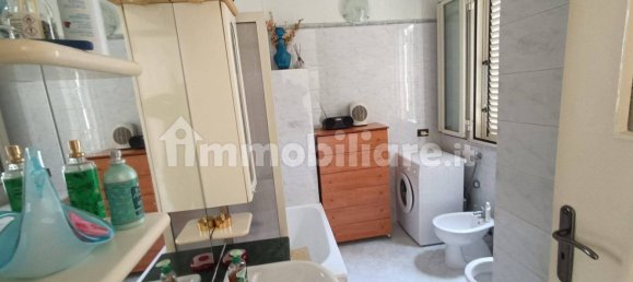 2 Schlafzimmer Wohnung in Afragola, Italy, Nr. 217082 5