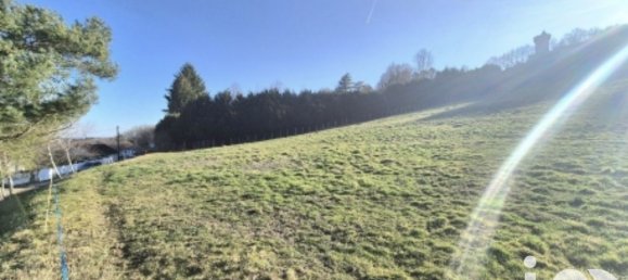 Terrain à Masseret, France 4000m² No. 290167 3