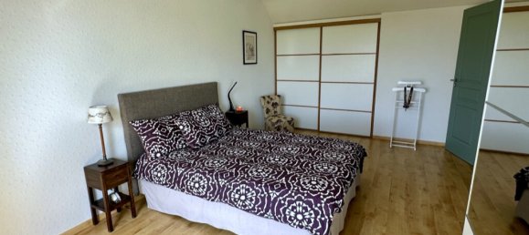 4 bedrooms House in Mauves-sur-Loire, France No. 359237 13