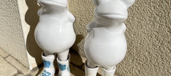 4 bedrooms House in Mauves-sur-Loire, France No. 359237 4