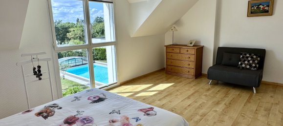 4 bedrooms House in Mauves-sur-Loire, France No. 359237 10