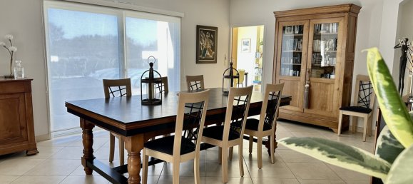 4 bedrooms House in Mauves-sur-Loire, France No. 359237 8