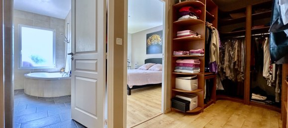 4 bedrooms House in Mauves-sur-Loire, France No. 359237 9