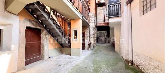 1 Schlafzimmer Wohnung in Darfo Boario Terme, Italy, Nr. 344059 15