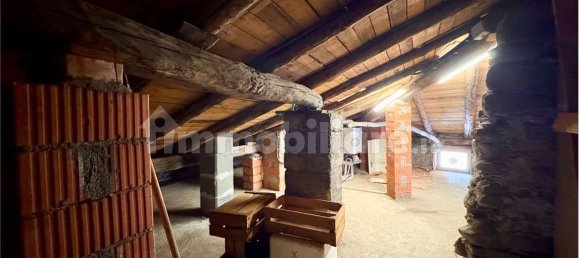 1 Schlafzimmer Wohnung in Darfo Boario Terme, Italy, Nr. 344059 10