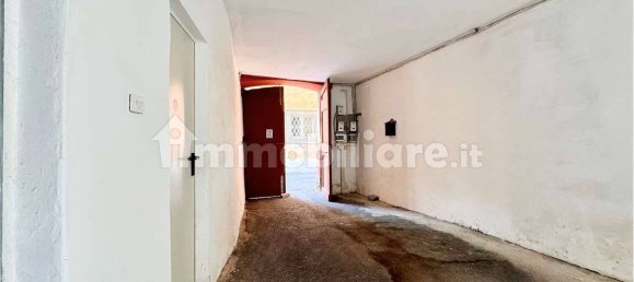 1 Schlafzimmer Wohnung in Darfo Boario Terme, Italy, Nr. 344059 14