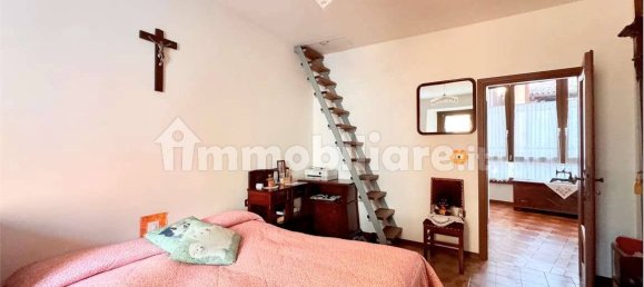 1 Schlafzimmer Wohnung in Darfo Boario Terme, Italy, Nr. 344059 7