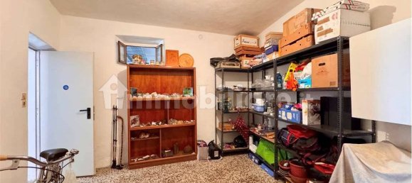 1 Schlafzimmer Wohnung in Darfo Boario Terme, Italy, Nr. 344059 16