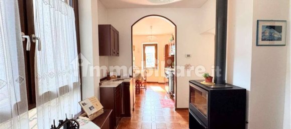 1 Schlafzimmer Wohnung in Darfo Boario Terme, Italy, Nr. 344059 5