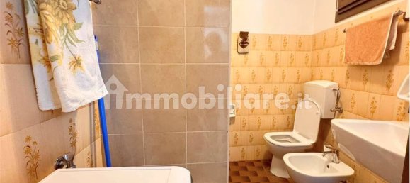 1 Schlafzimmer Wohnung in Darfo Boario Terme, Italy, Nr. 344059 8