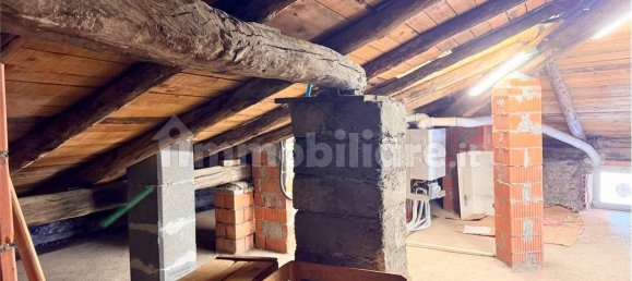 1 Schlafzimmer Wohnung in Darfo Boario Terme, Italy, Nr. 344059 11