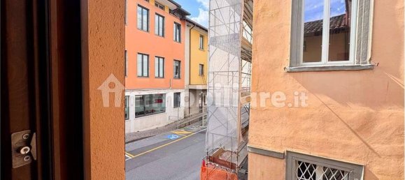 1 Schlafzimmer Wohnung in Darfo Boario Terme, Italy, Nr. 344059 9