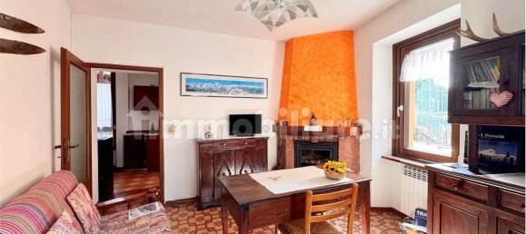 1 Schlafzimmer Wohnung in Darfo Boario Terme, Italy, Nr. 344059 2