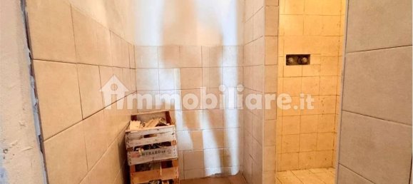 1 Schlafzimmer Wohnung in Darfo Boario Terme, Italy, Nr. 344059 13