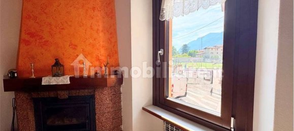 1 Schlafzimmer Wohnung in Darfo Boario Terme, Italy, Nr. 344059 3