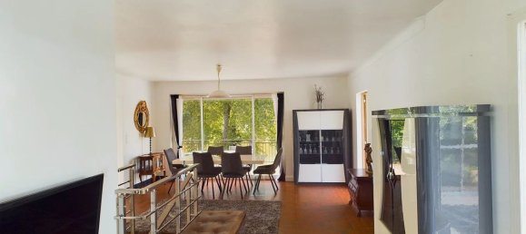 3 bedrooms House in Casseneuil, France No. 340902 14