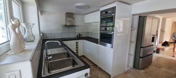 3 bedrooms House in Casseneuil, France No. 340902 3