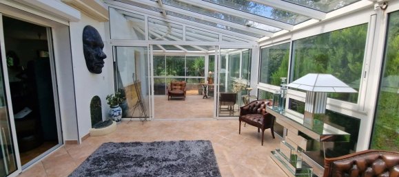 3 bedrooms House in Casseneuil, France No. 340902 10