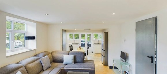 3 bedrooms House in Casseneuil, France No. 340902 11