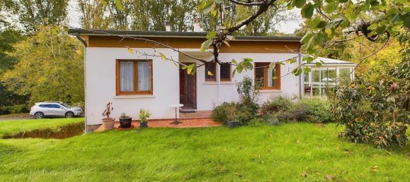 3 bedrooms House in Casseneuil, France No. 340902 16