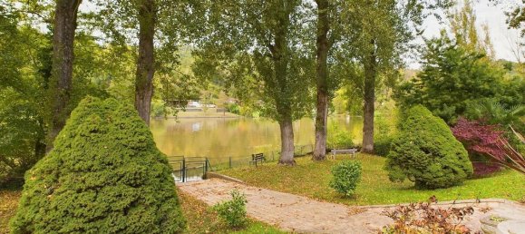 3 bedrooms House in Casseneuil, France No. 340902 18