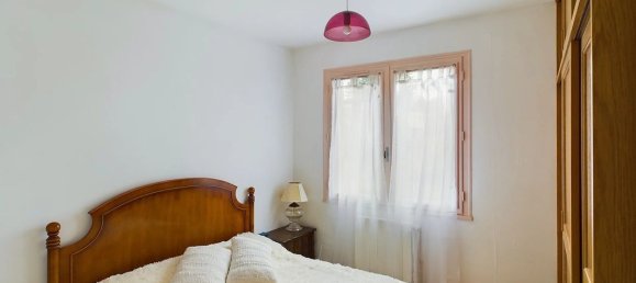 3 bedrooms House in Casseneuil, France No. 340902 15