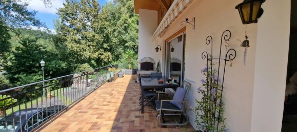 3 bedrooms House in Casseneuil, France No. 340902 6