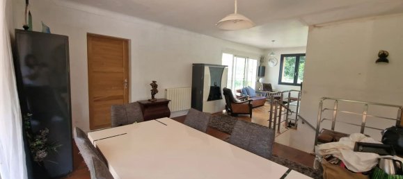 3 bedrooms House in Casseneuil, France No. 340902 9