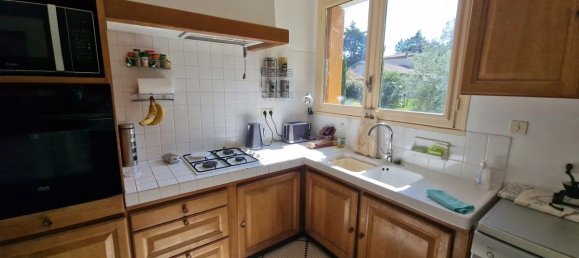 3 bedrooms House in Casseneuil, France No. 340902 12