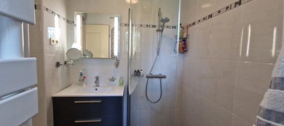 3 bedrooms House in Casseneuil, France No. 340902 13