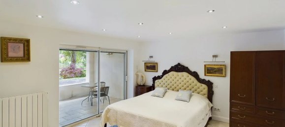 3 bedrooms House in Casseneuil, France No. 340902 19