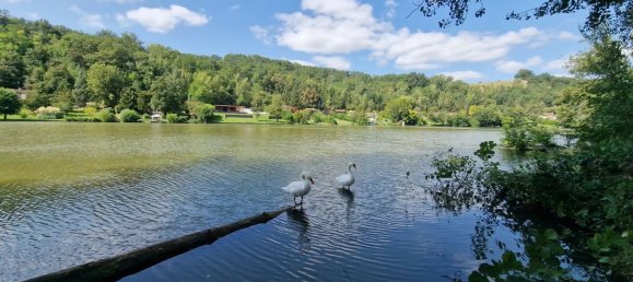 3 bedrooms House in Casseneuil, France No. 340902 2