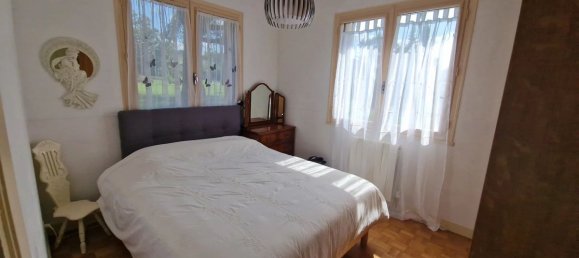 3 bedrooms House in Casseneuil, France No. 340902 8