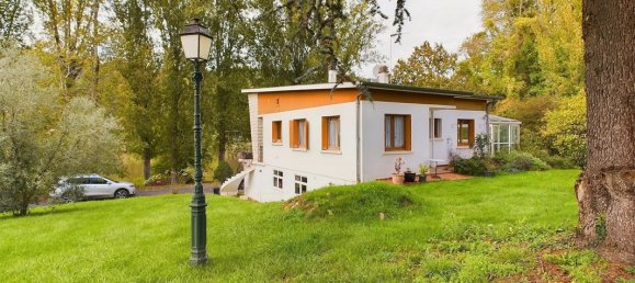 3 bedrooms House in Casseneuil, France No. 340902 17