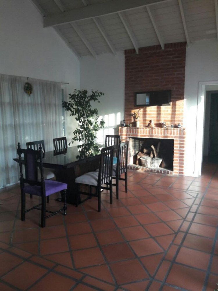 2 bedrooms House in Mar del Plata, Argentina No. 91162