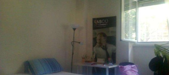 3 chambres Appartement à Rome, Italy No. 360089 4