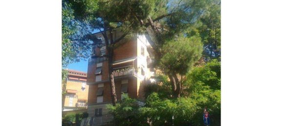 3 chambres Appartement à Rome, Italy No. 360089 6