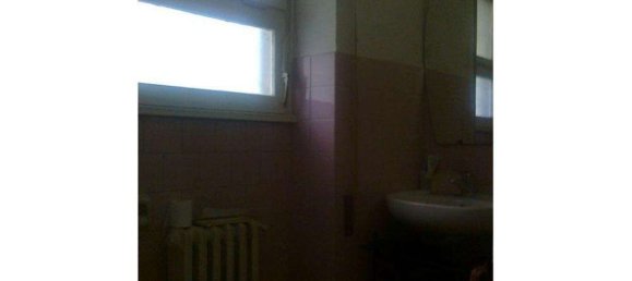 3 chambres Appartement à Rome, Italy No. 360089 2